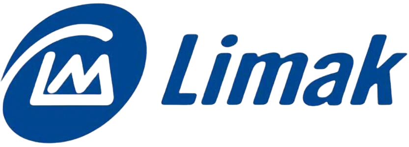 Limak İnşaat