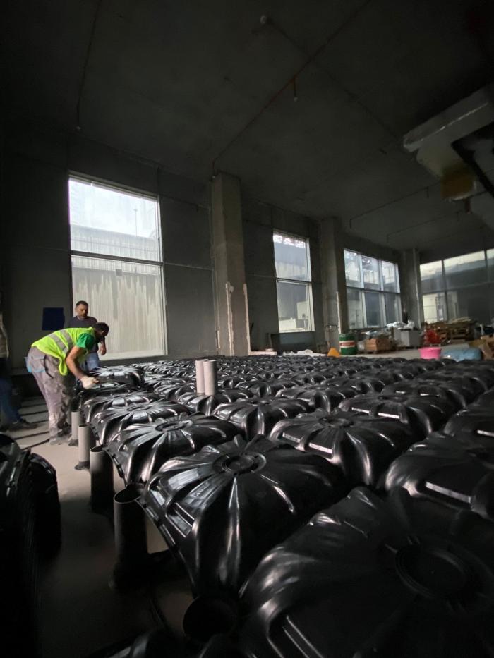 بورصة إسطنبول