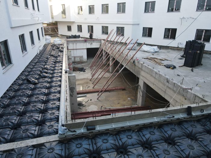 تشيك للبناء كوجوك يالي