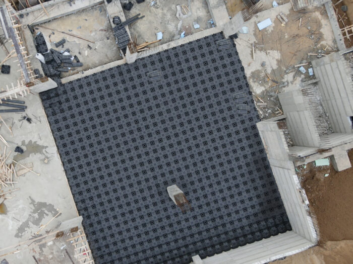 Konya Güzel Sanatlar