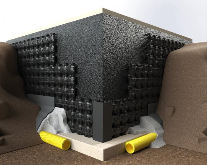 IsoSeal® İzolasyon Koruyucu